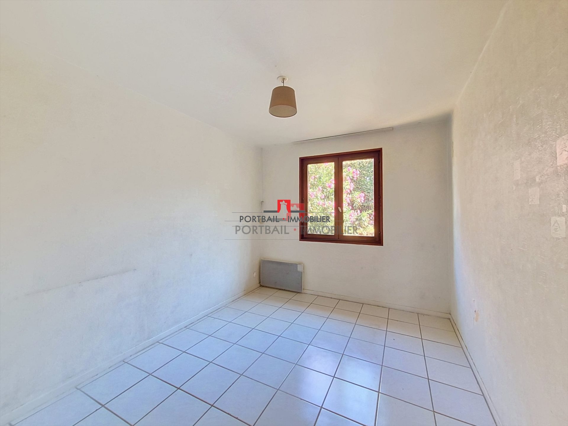 Maison à vendre, 87m², Lormont