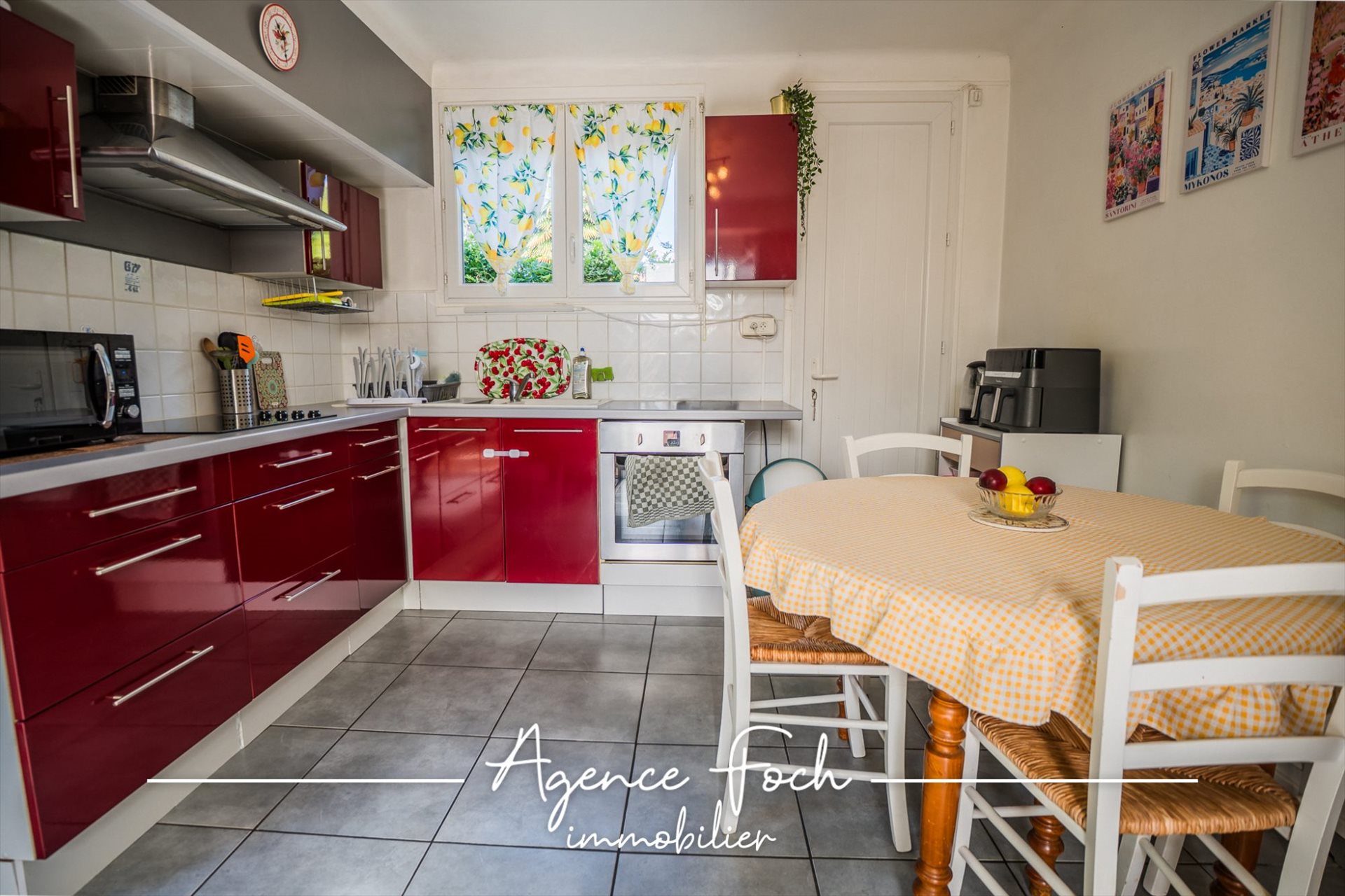 Maison à vendre, 70m², Tarbes