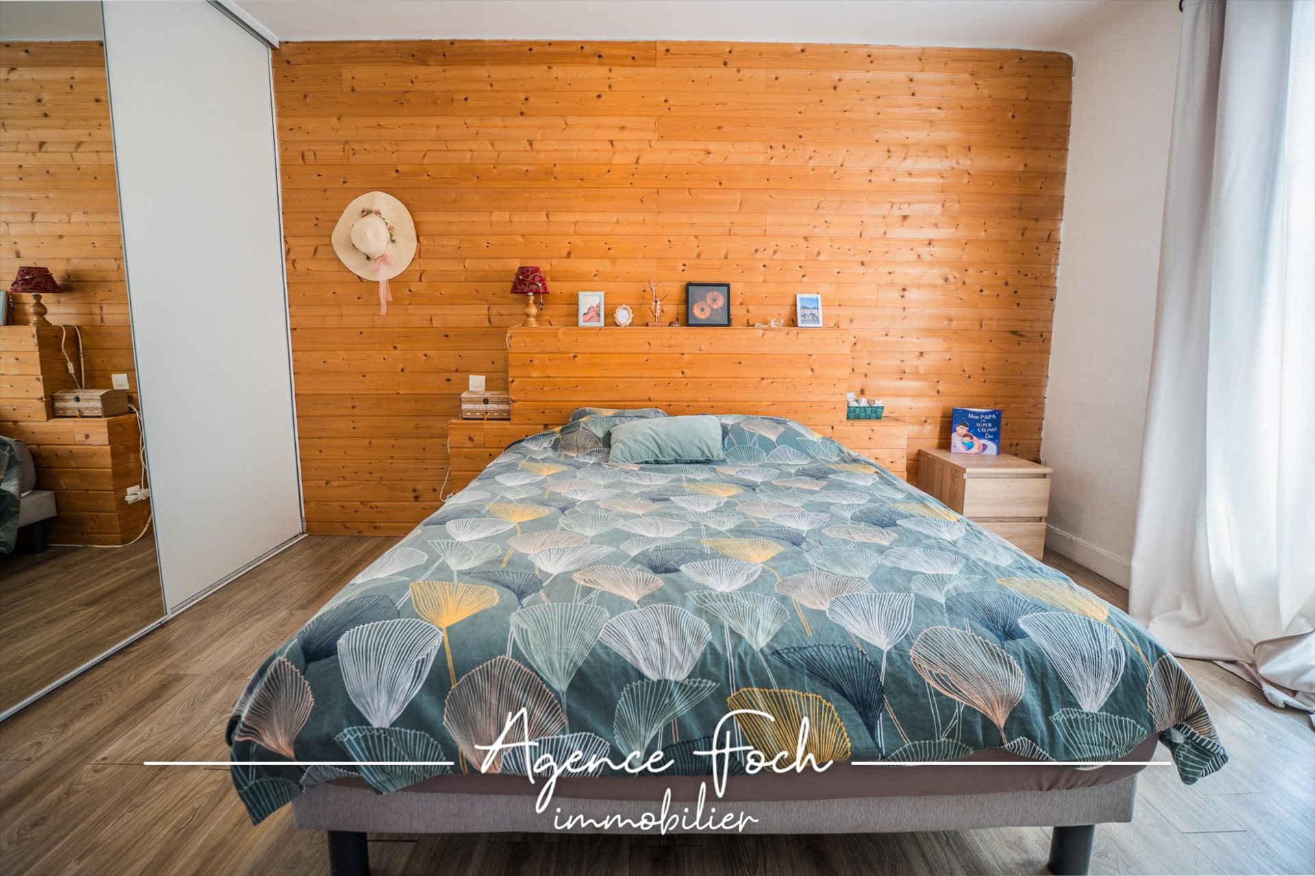 Maison à vendre, 70m², Tarbes