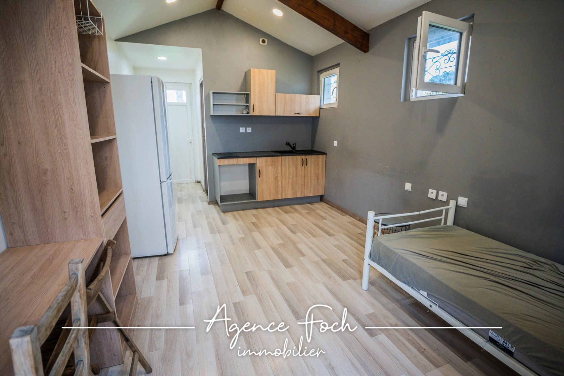 Maison à vendre, 125m², Tarbes