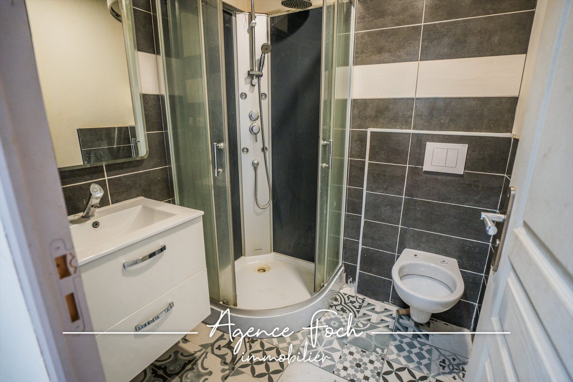 Maison à vendre, 125m², Tarbes