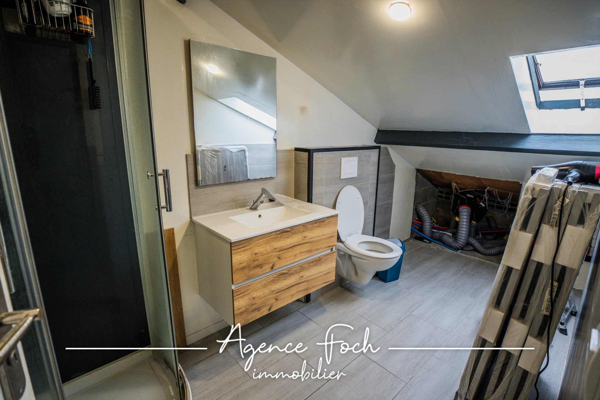 Maison à vendre, 125m², Tarbes