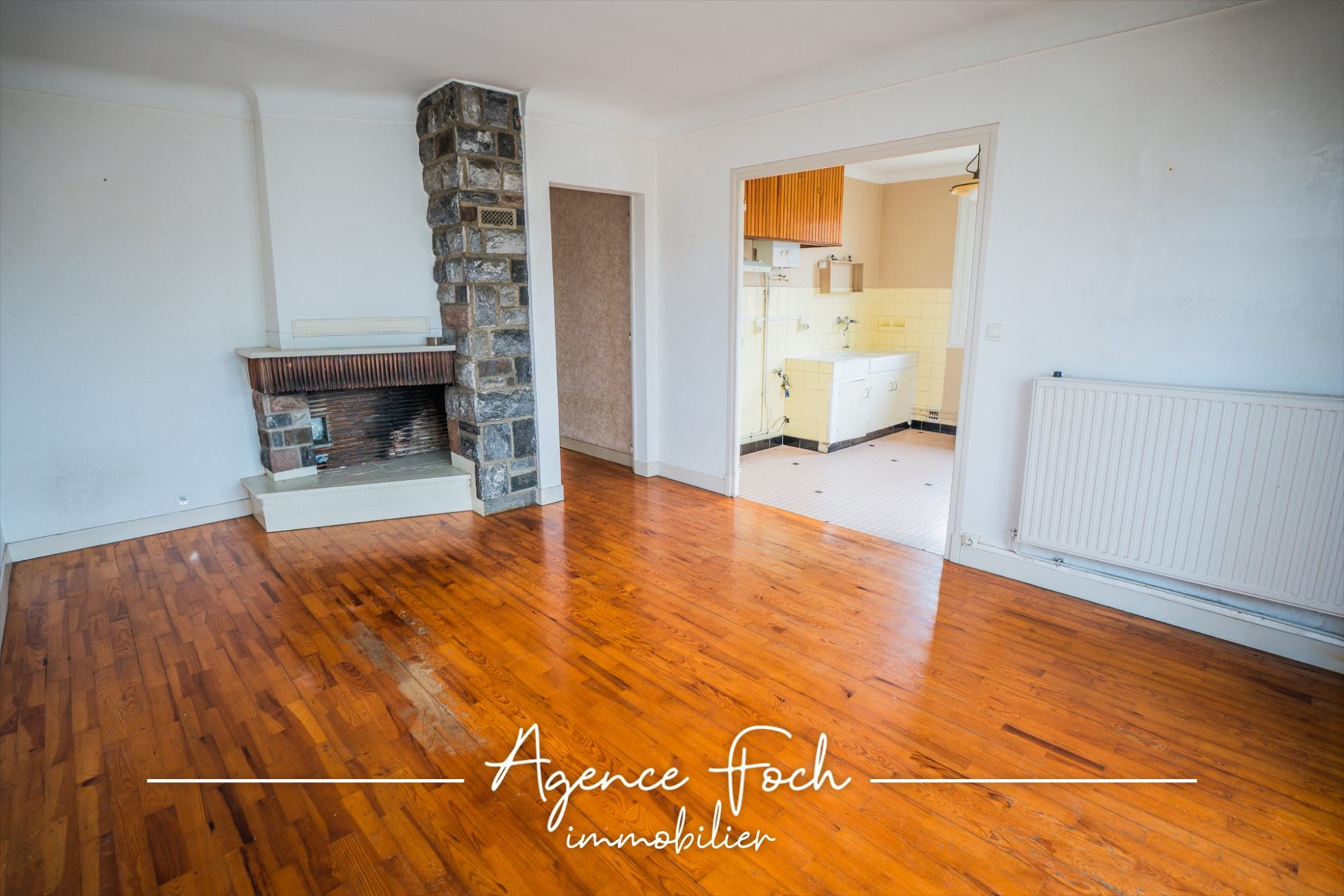 Maison à vendre, 152m², Tarbes
