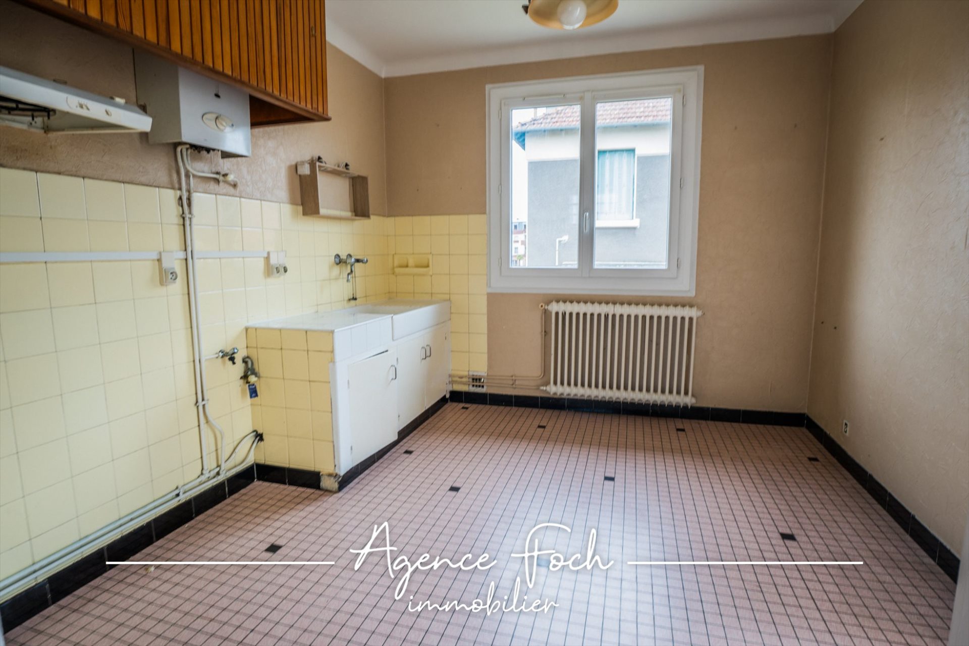 Maison à vendre, 152m², Tarbes