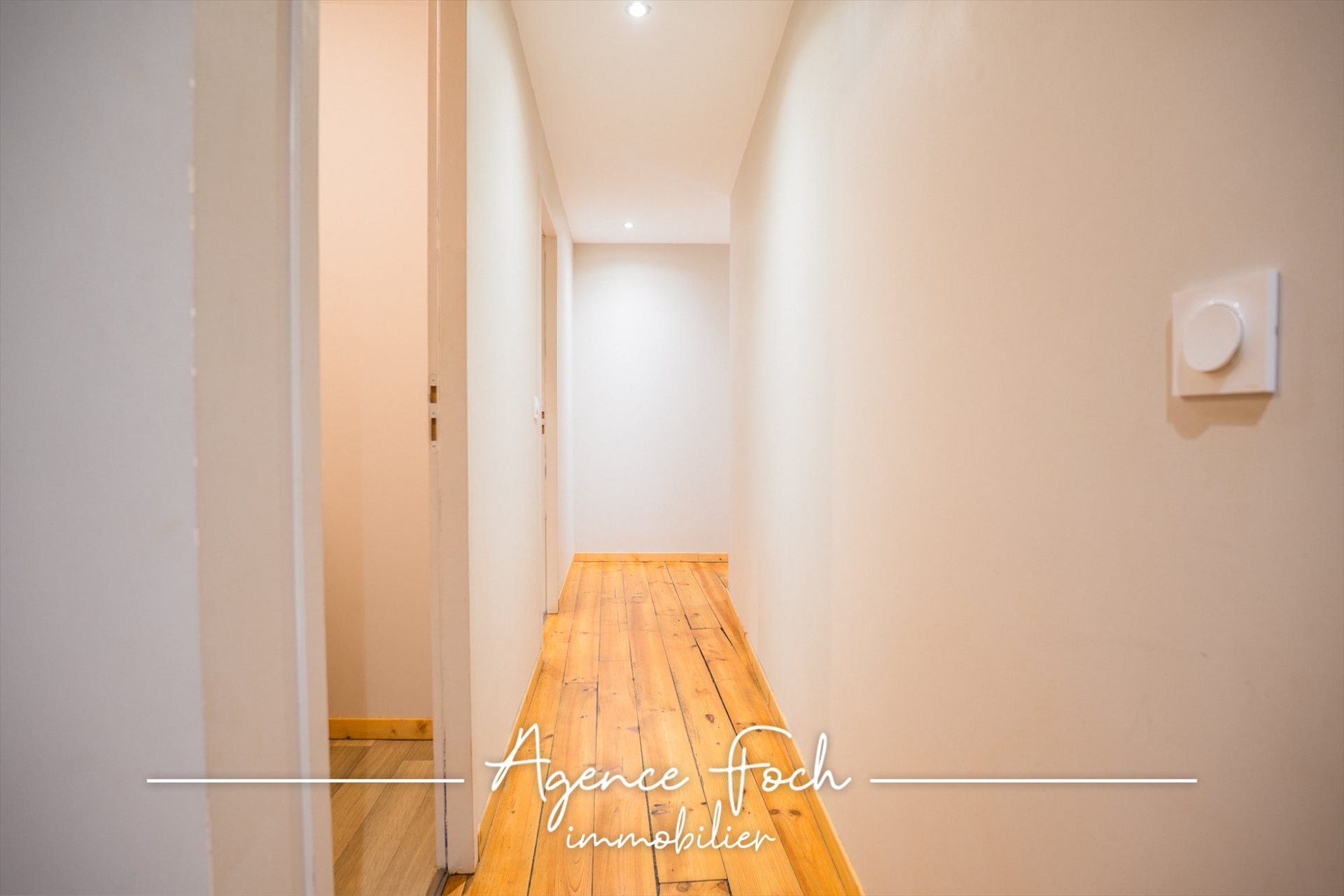 Appartement à vendre, 42m², Tarbes