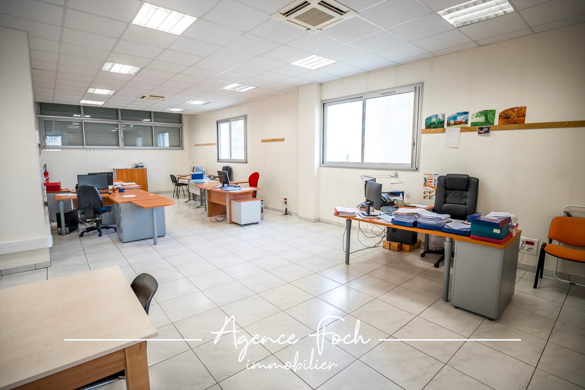 Appartement à vendre, 384m², Tarbes