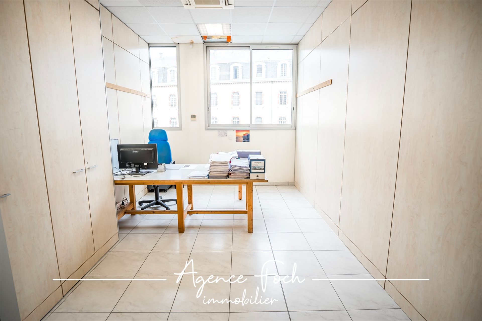 Appartement à vendre, 384m², Tarbes