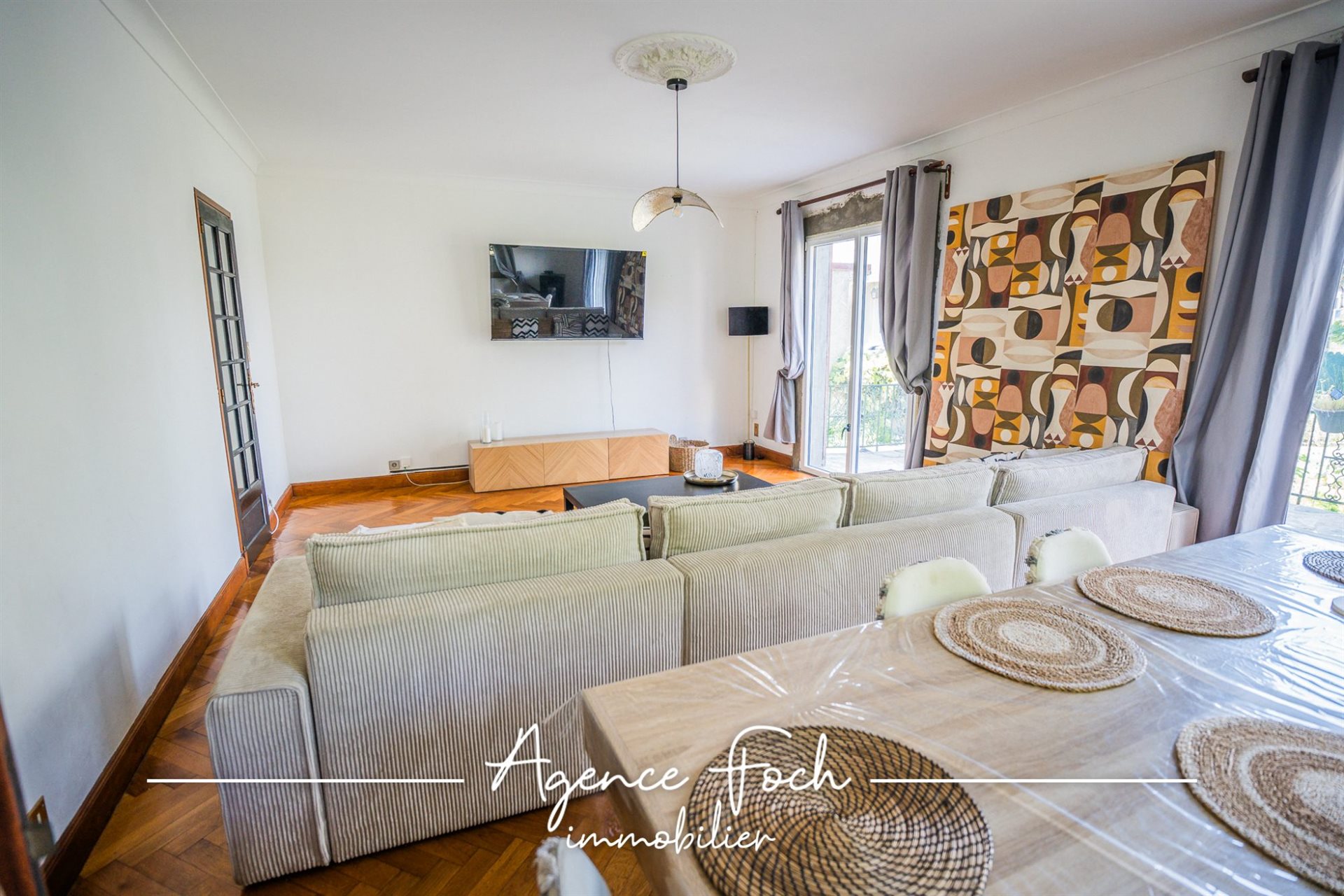 Maison à vendre, 210m², Séméac