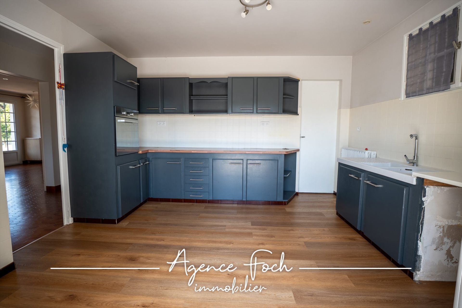 Maison à vendre, 268m², Juillan