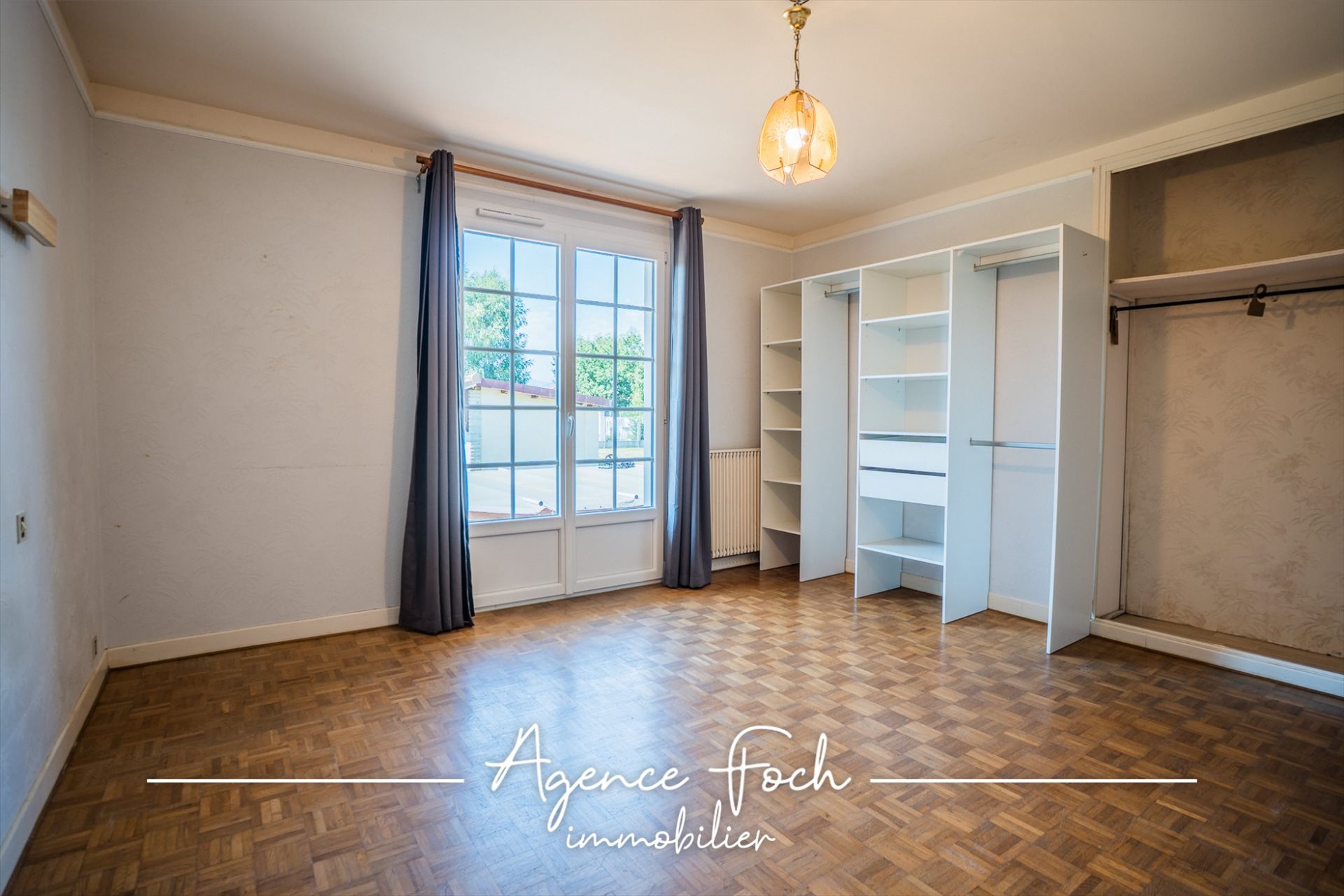 Maison à vendre, 268m², Juillan