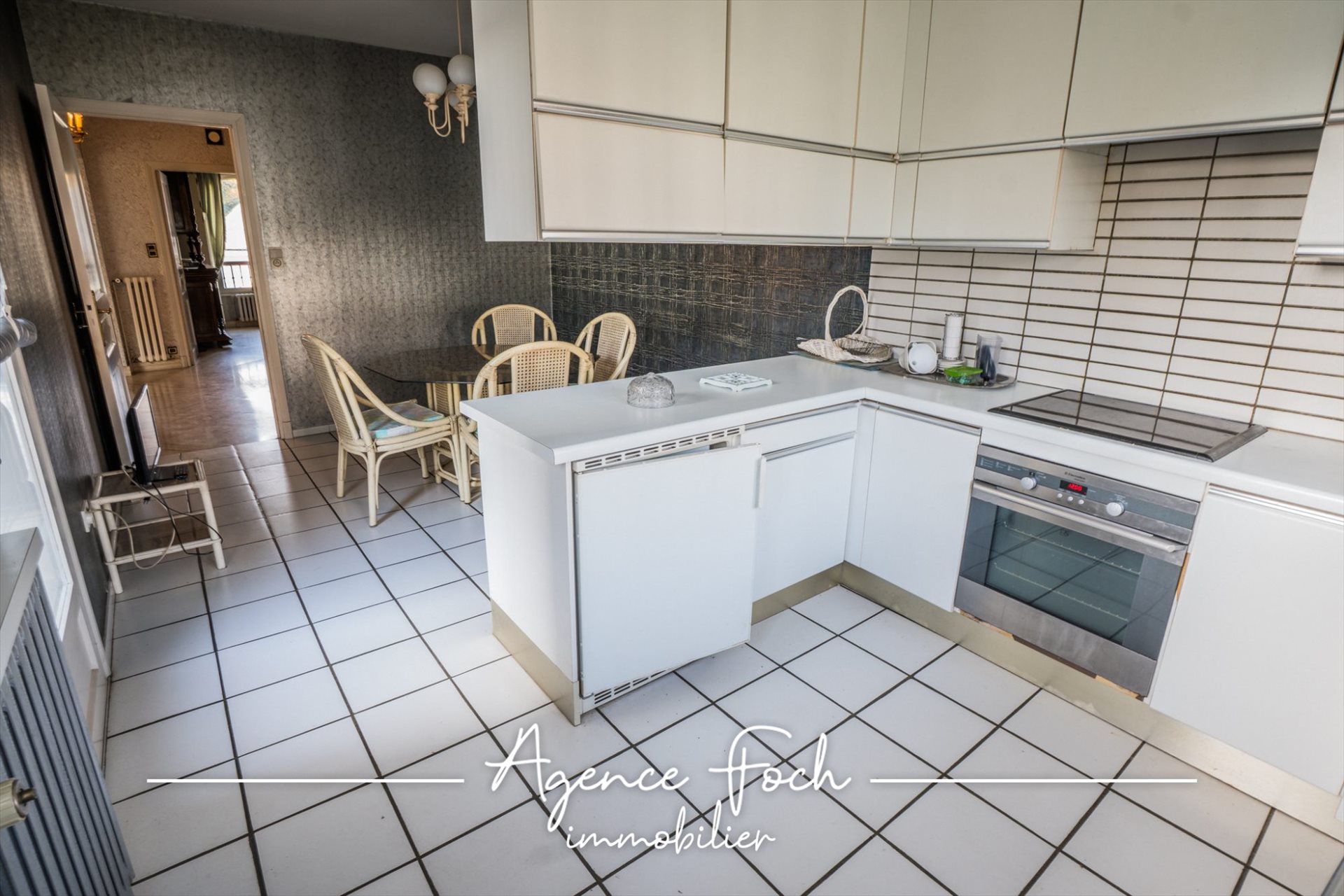 Maison à vendre, 153m², Tarbes