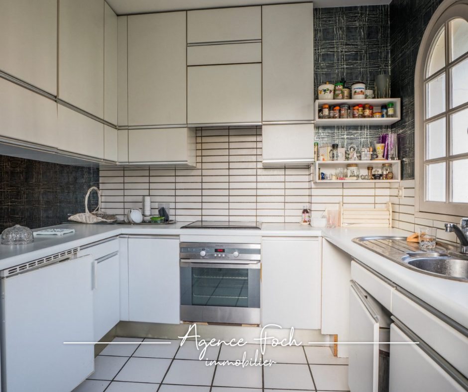 Maison à vendre, 153m², Tarbes
