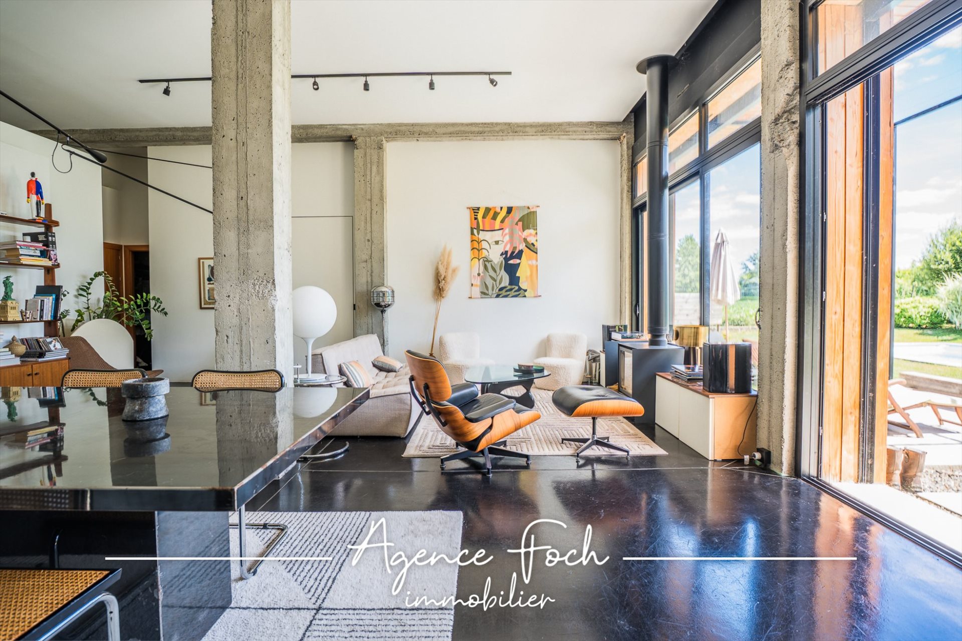 Maison à vendre, 161m², Tarbes