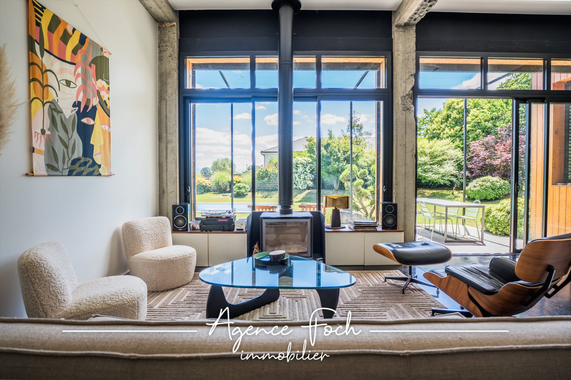 Maison à vendre, 161m², Tarbes