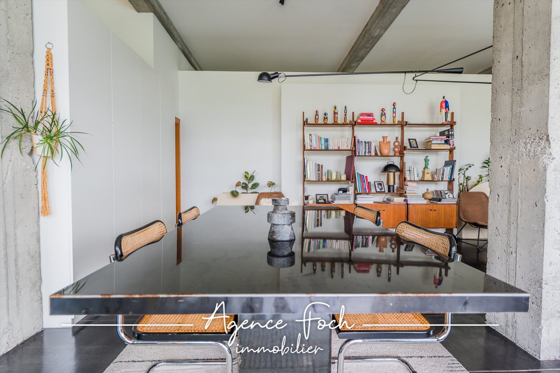 Maison à vendre, 161m², Tarbes