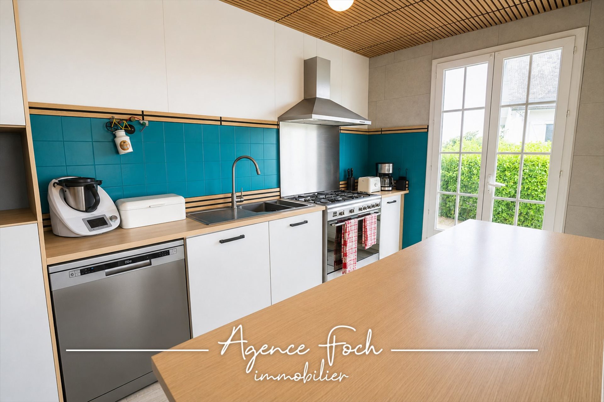 Maison à vendre, 180m², Odos