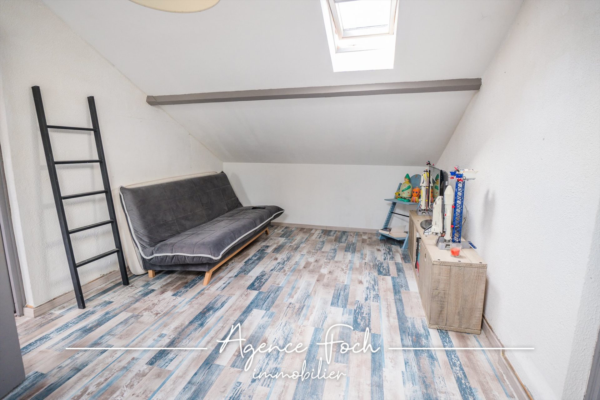Maison à vendre, 180m², Odos