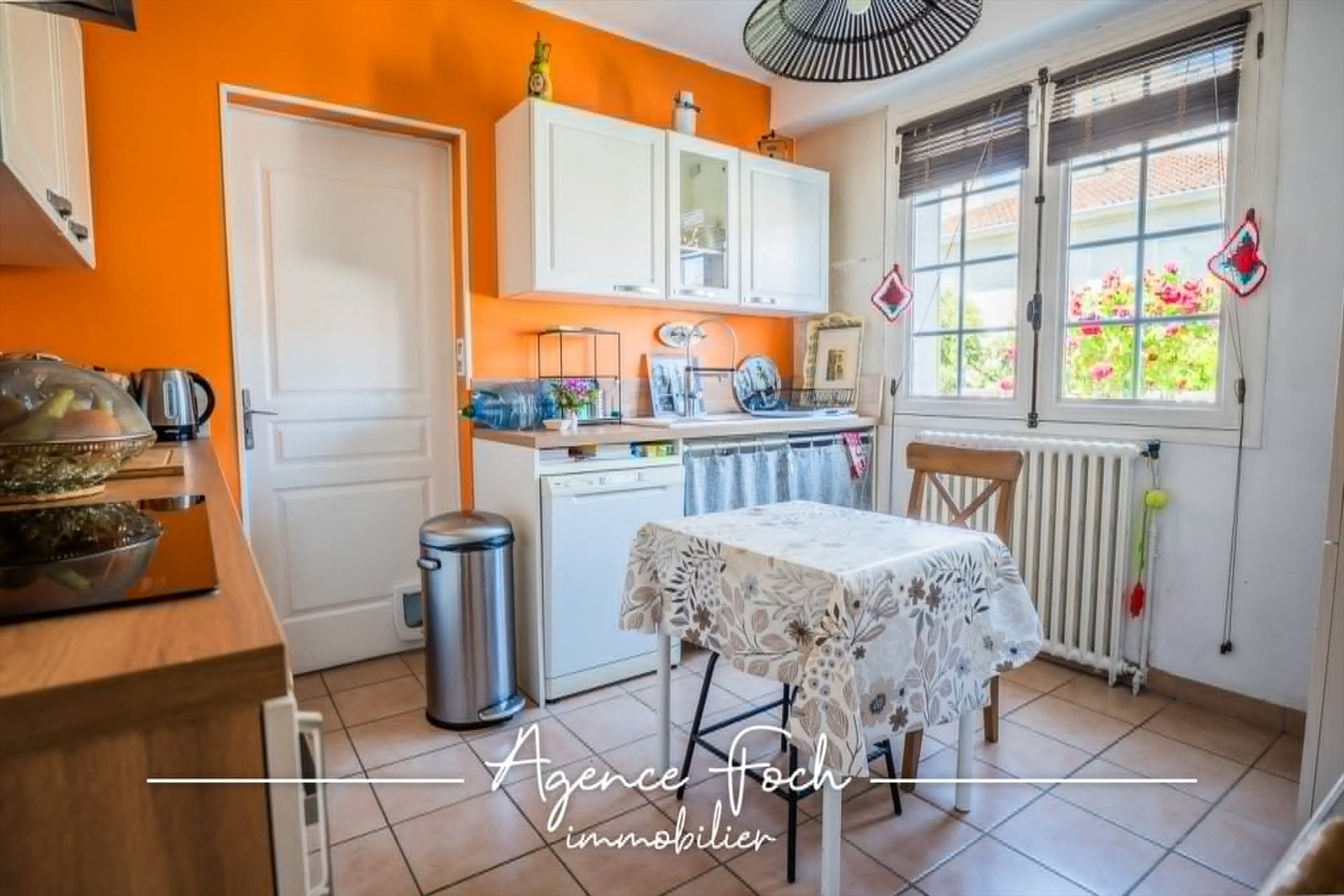 Maison à vendre, 111m², Tarbes