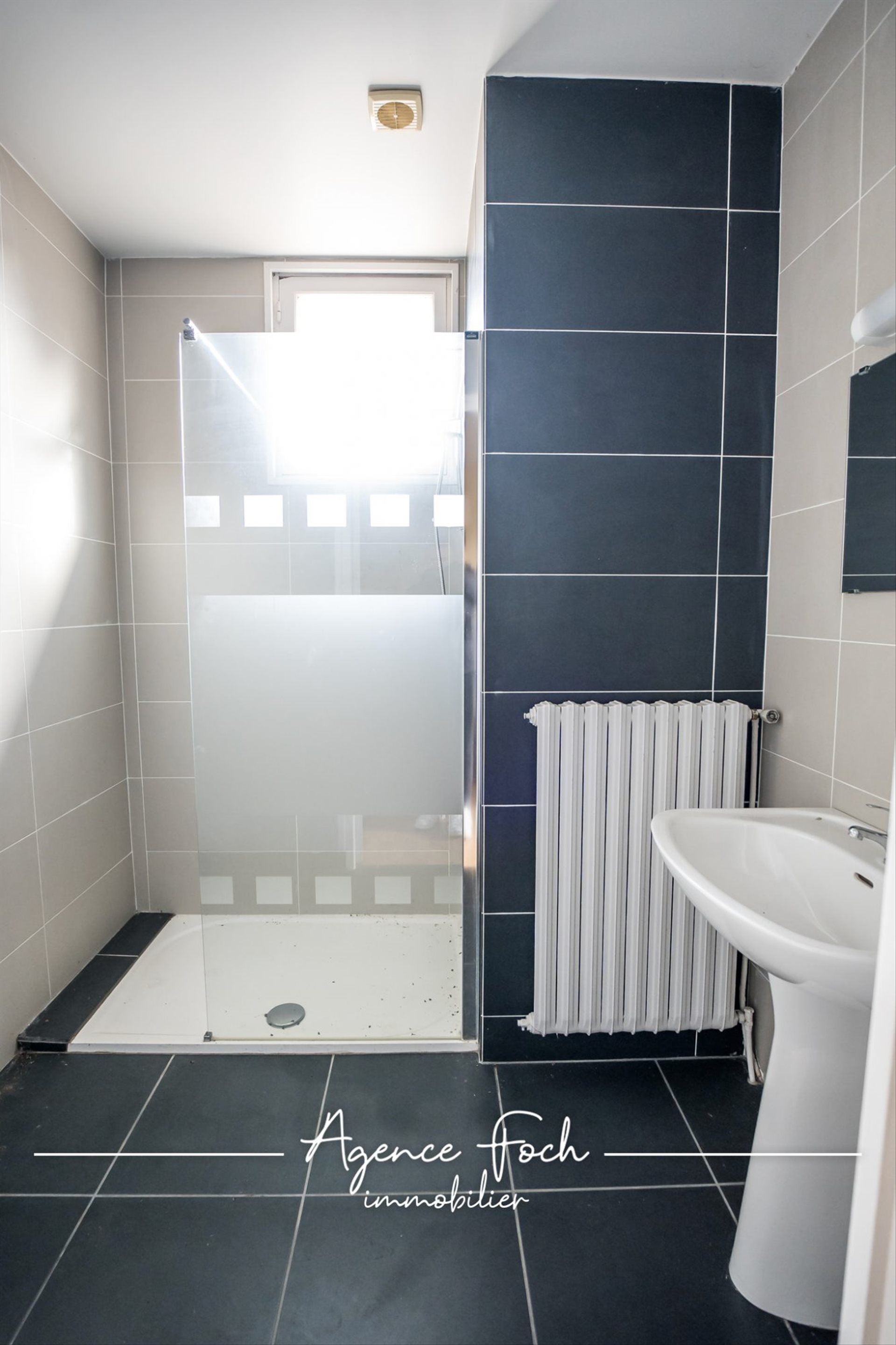 Appartement à vendre, 93m², Tarbes