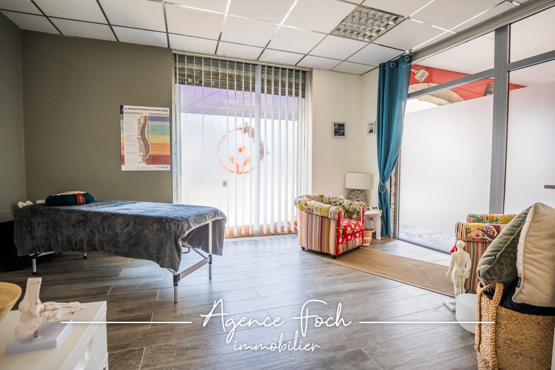 Maison à vendre, 33m², Tarbes
