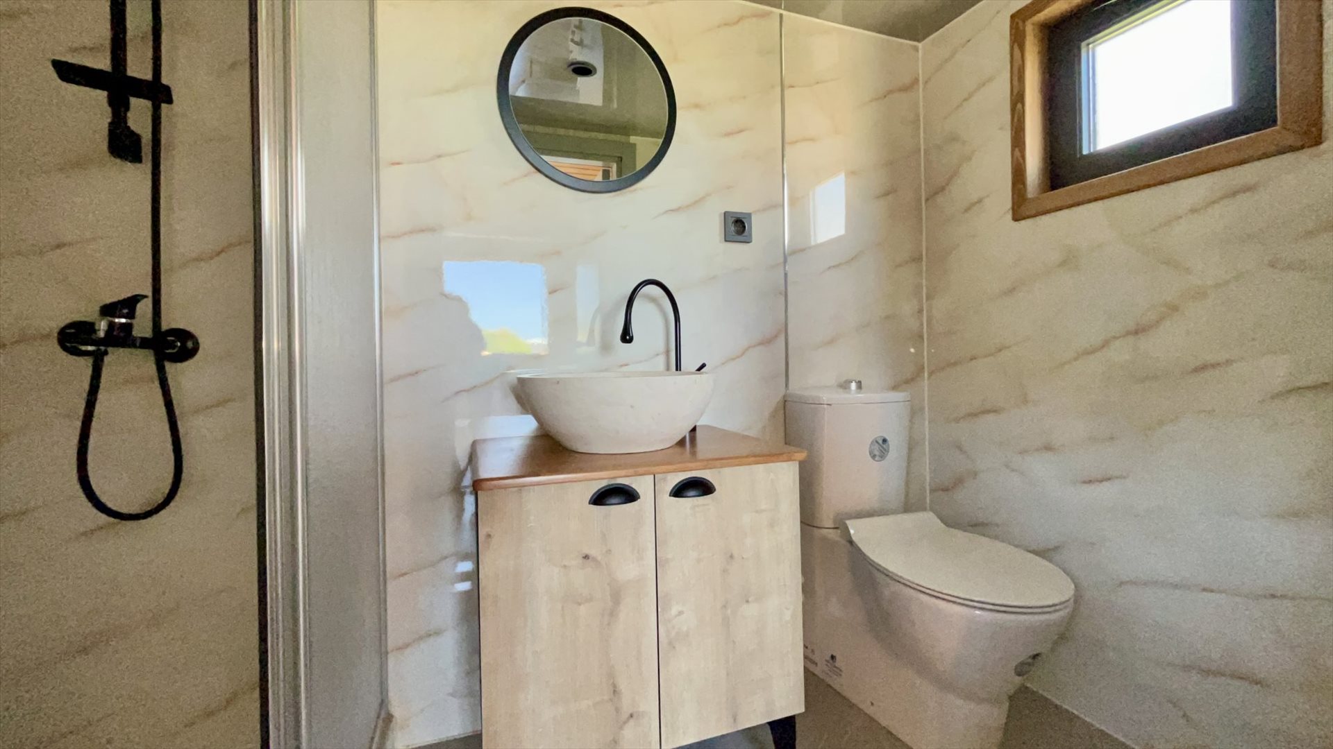 Maison à vendre, 22m², Bouzonville