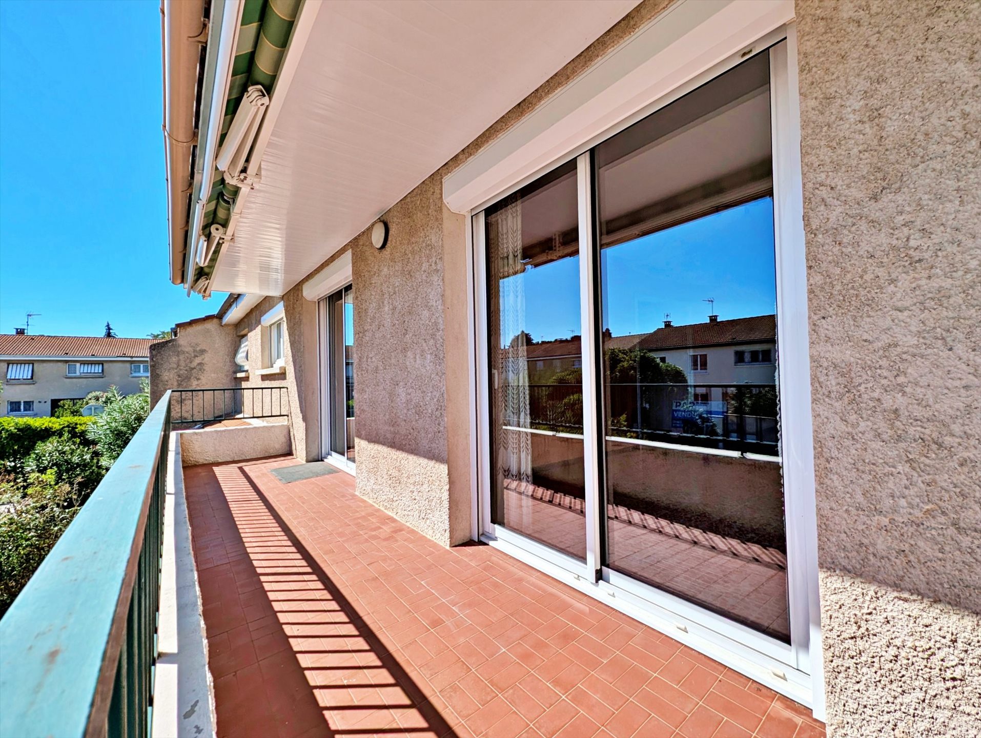 Maison à vendre, 99m², Bourg-lès-Valence