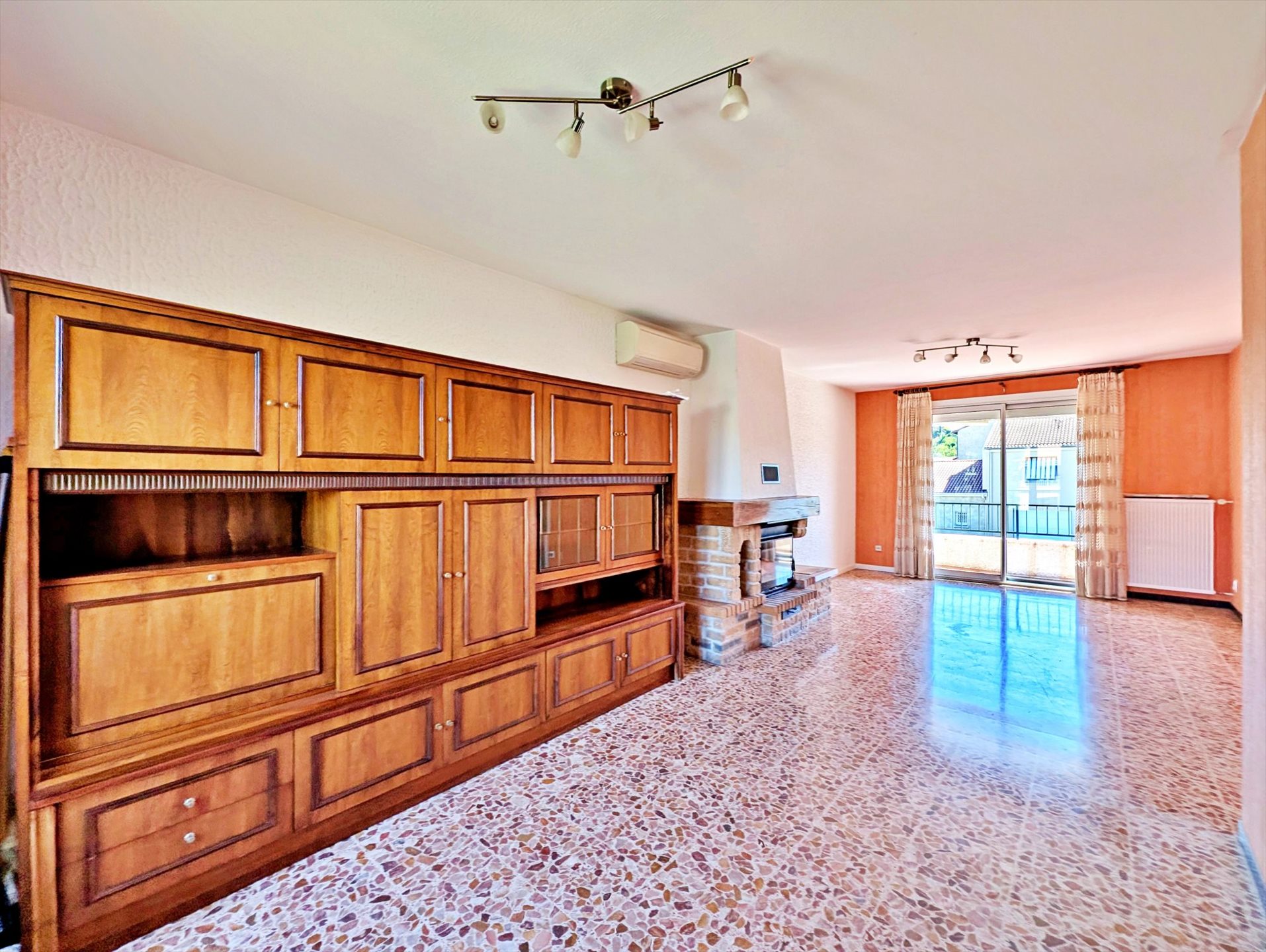 Maison à vendre, 99m², Bourg-lès-Valence