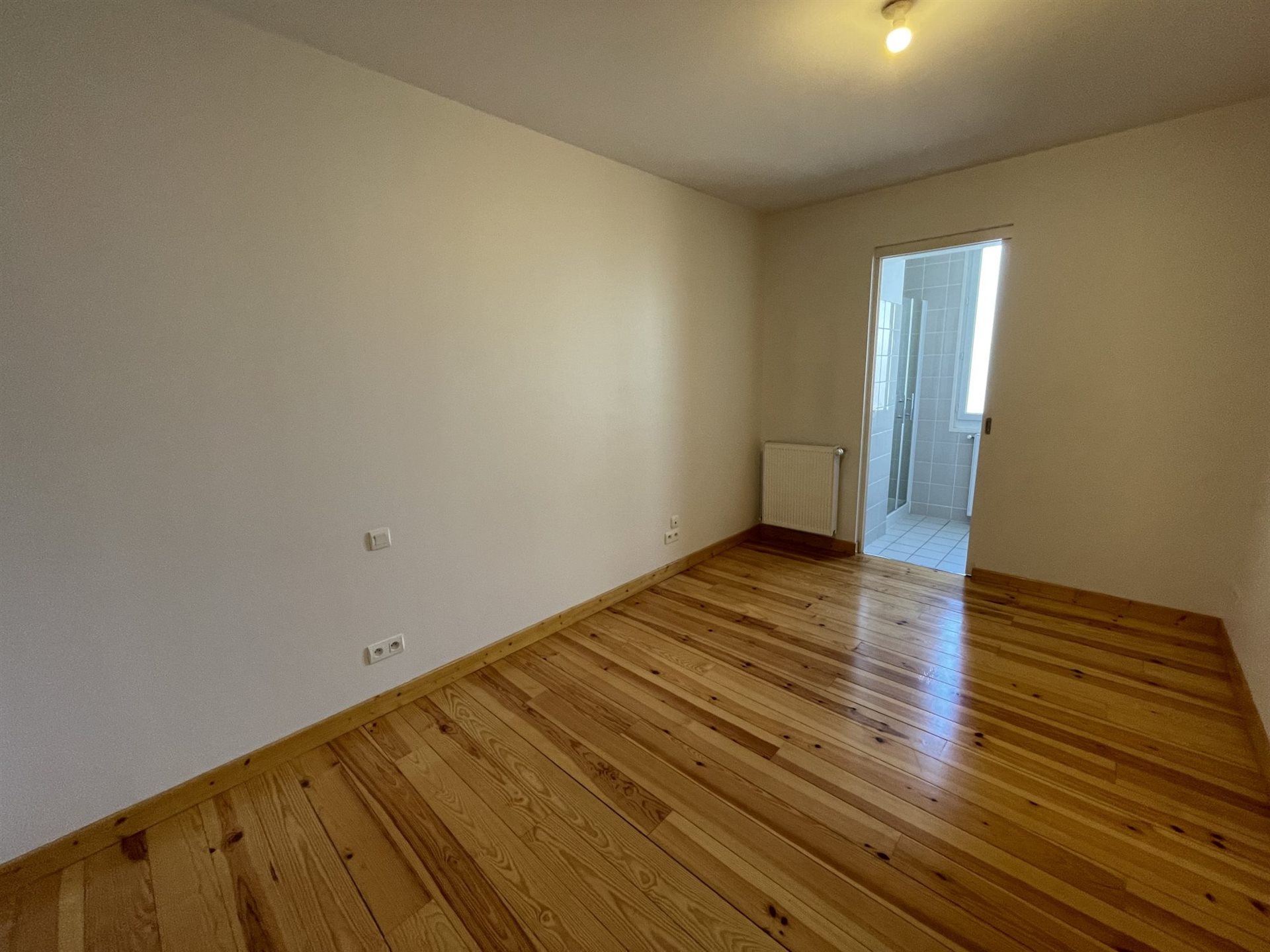 Appartement à louer, 120m², Pau