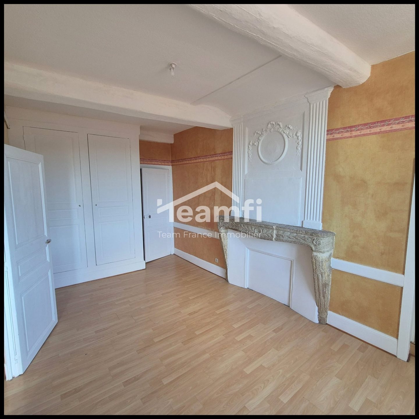 Maison à vendre, 205m², Thiers