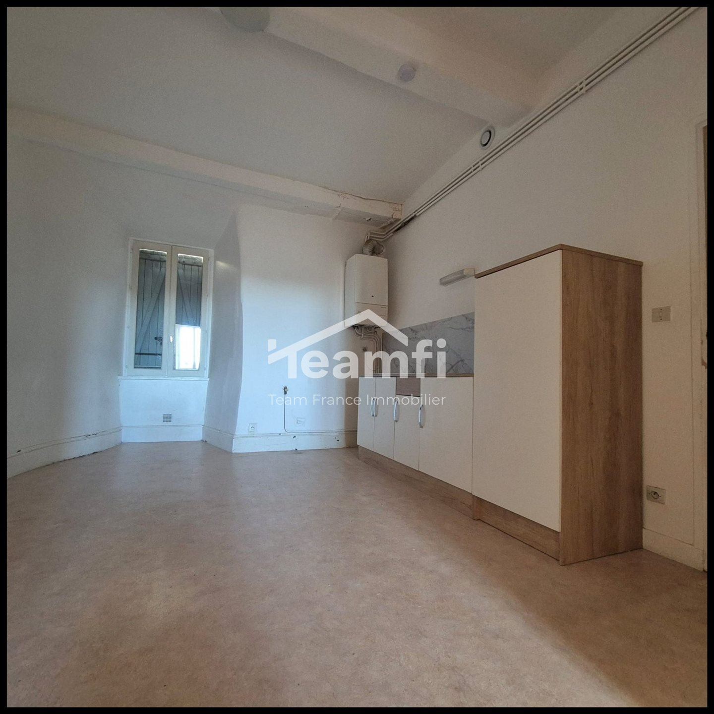 Maison à vendre, 205m², Thiers