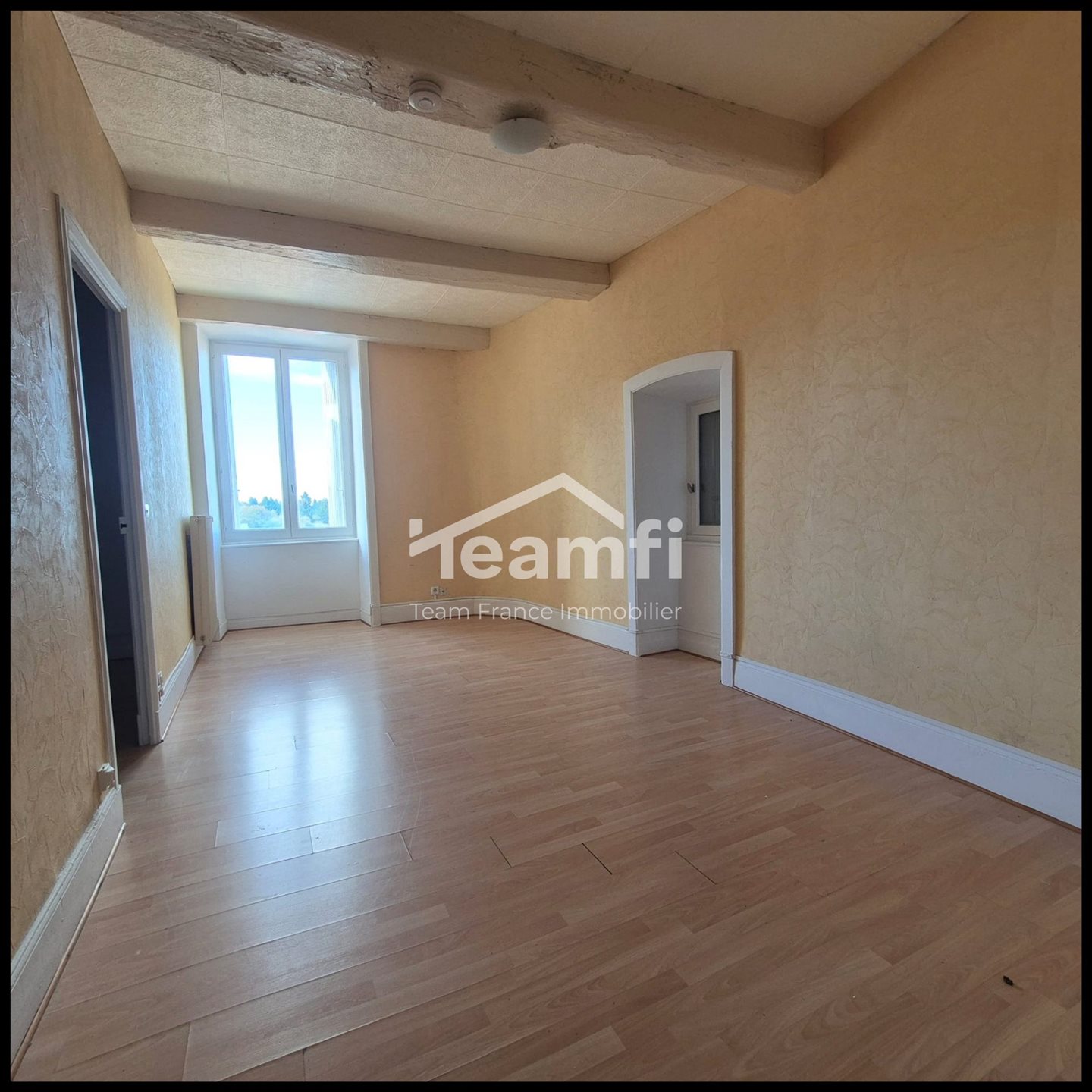 Maison à vendre, 205m², Thiers