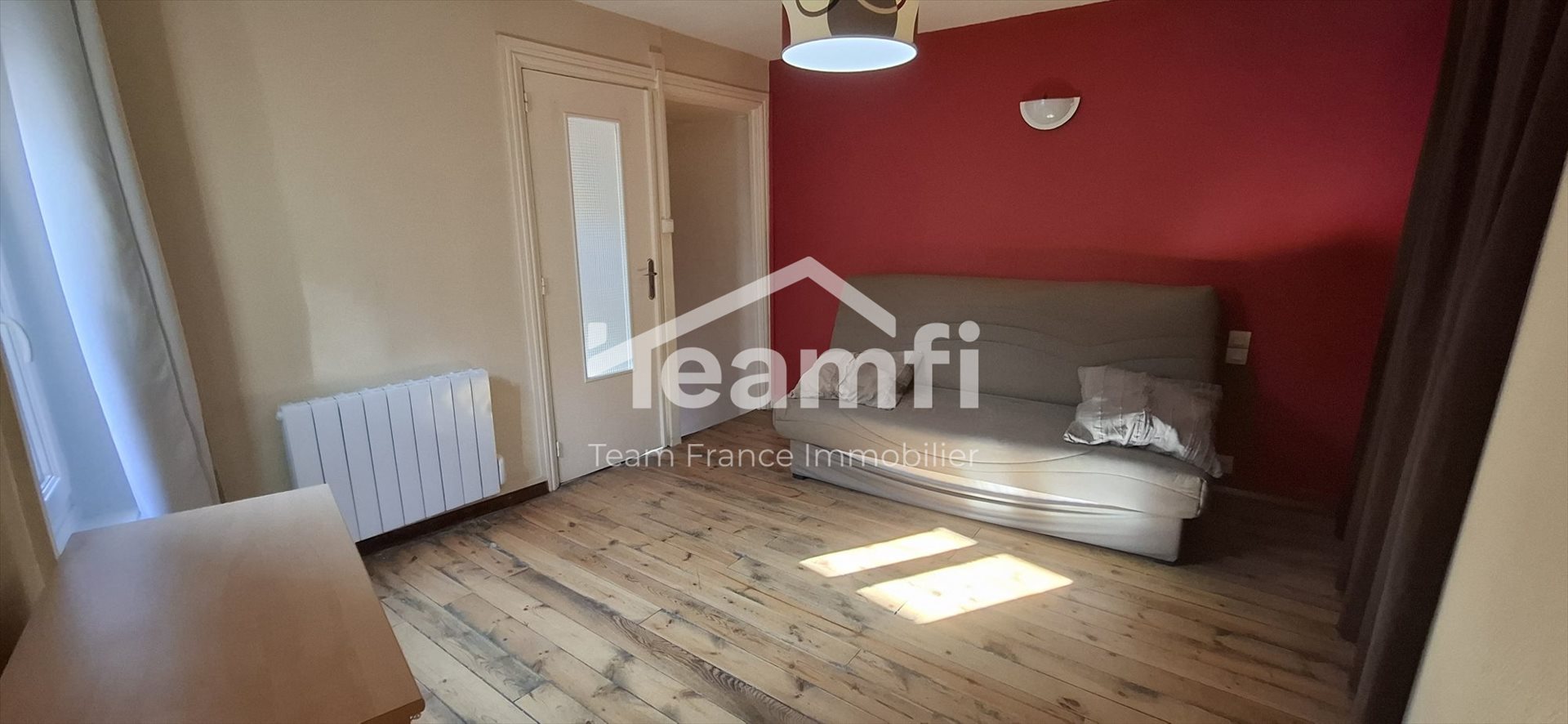 Maison à vendre, 28m², Les Martres-de-Veyre