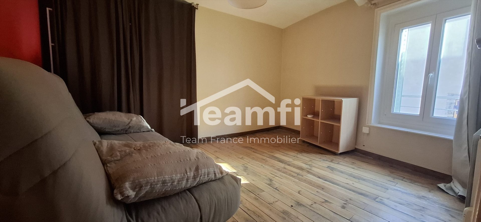 Maison à vendre, 28m², Les Martres-de-Veyre
