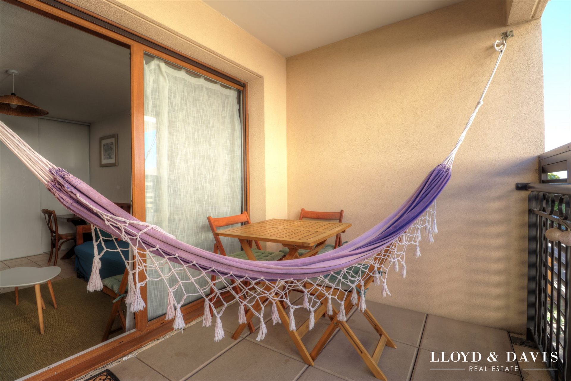 Appartement à vendre, 33m², Uzès