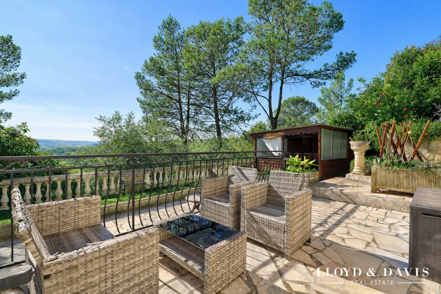 Maison à vendre, 103m², Saint-Ambroix