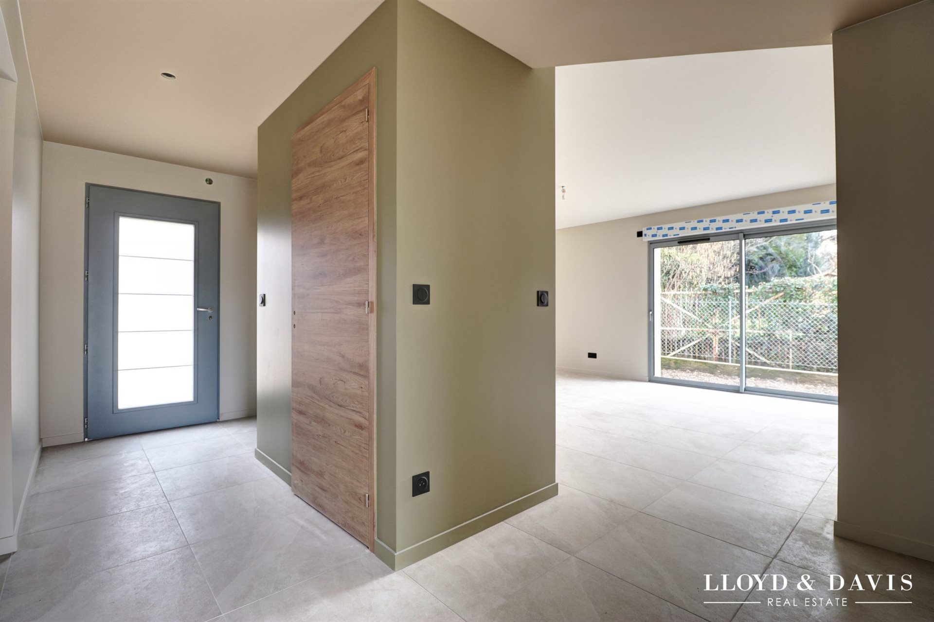Maison à vendre, 119m², Aix-les-Bains