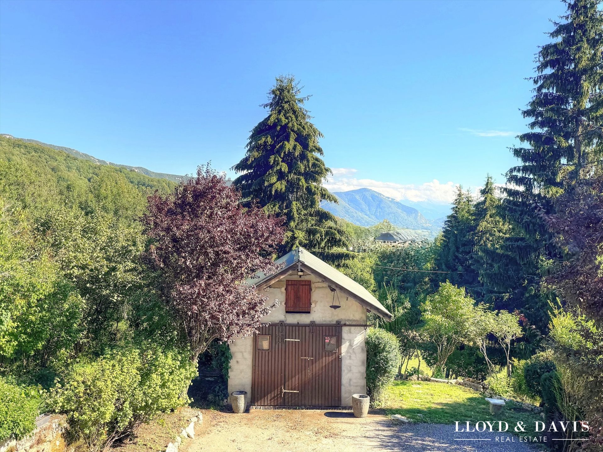 Maison à vendre, 157m², Les Déserts