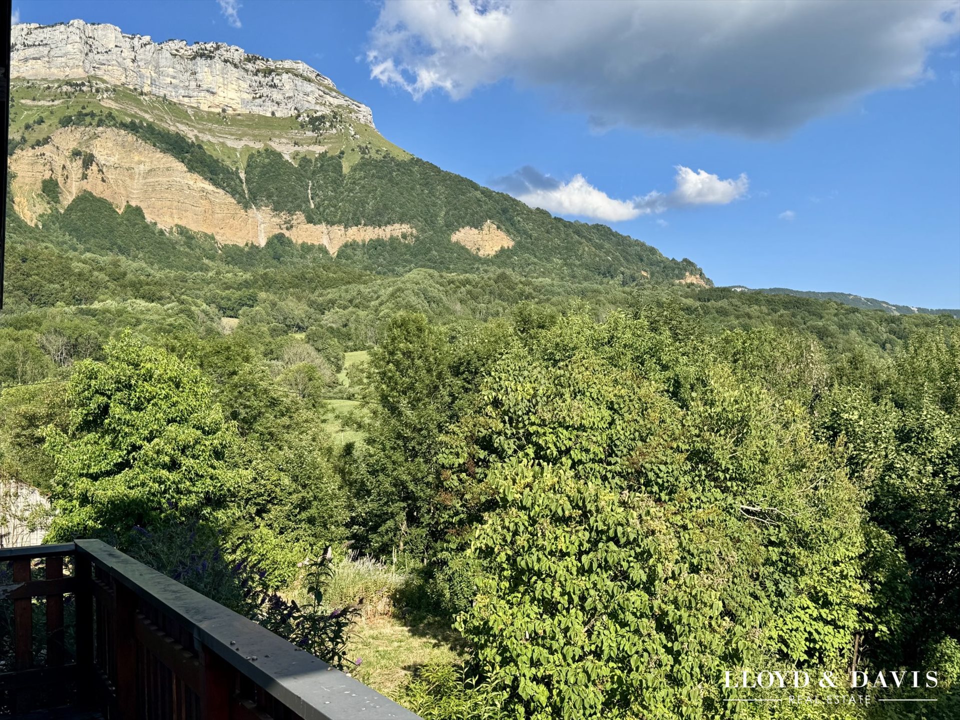 Maison à vendre, 157m², Les Déserts