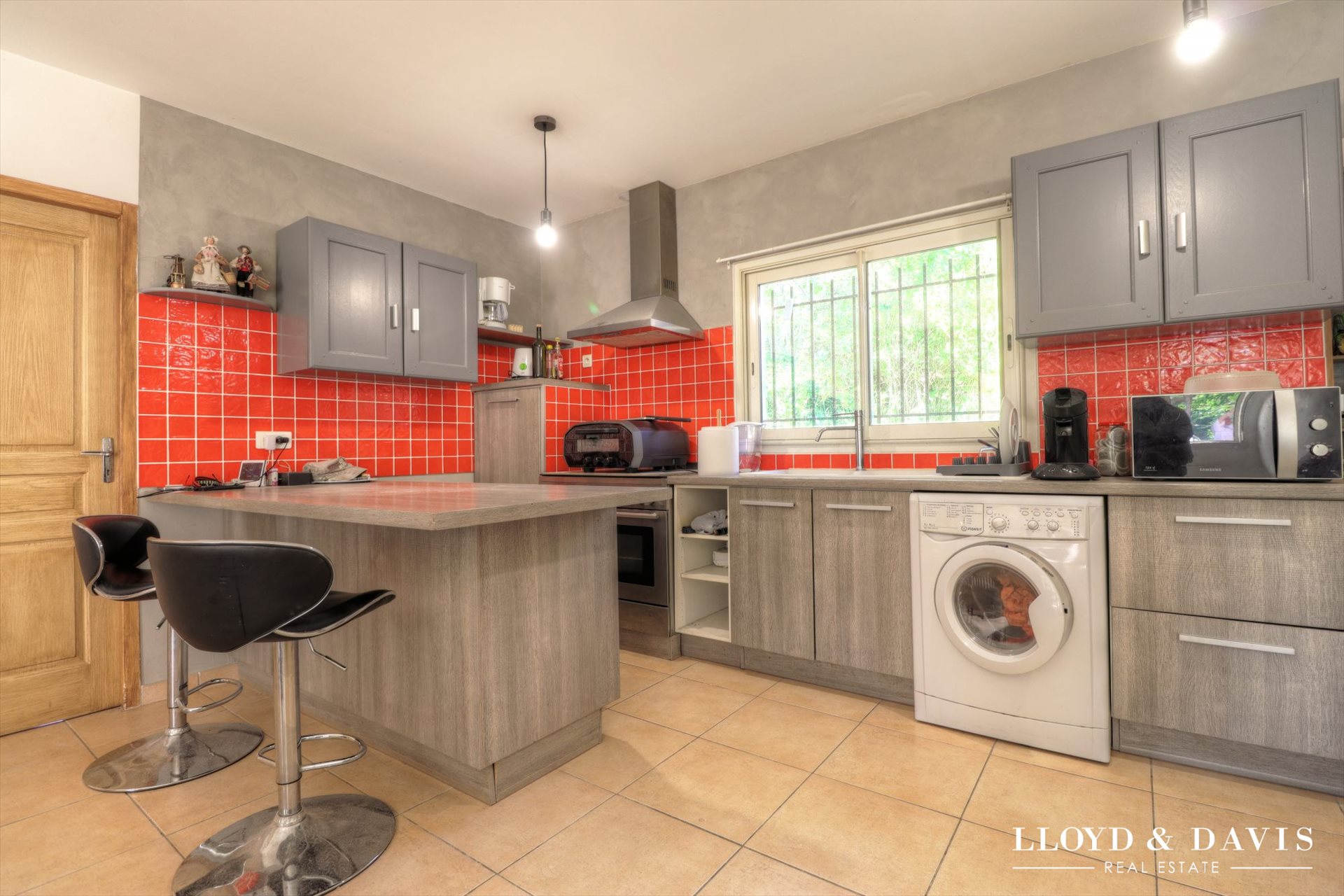 Maison à vendre, 89m², Saint-Ambroix