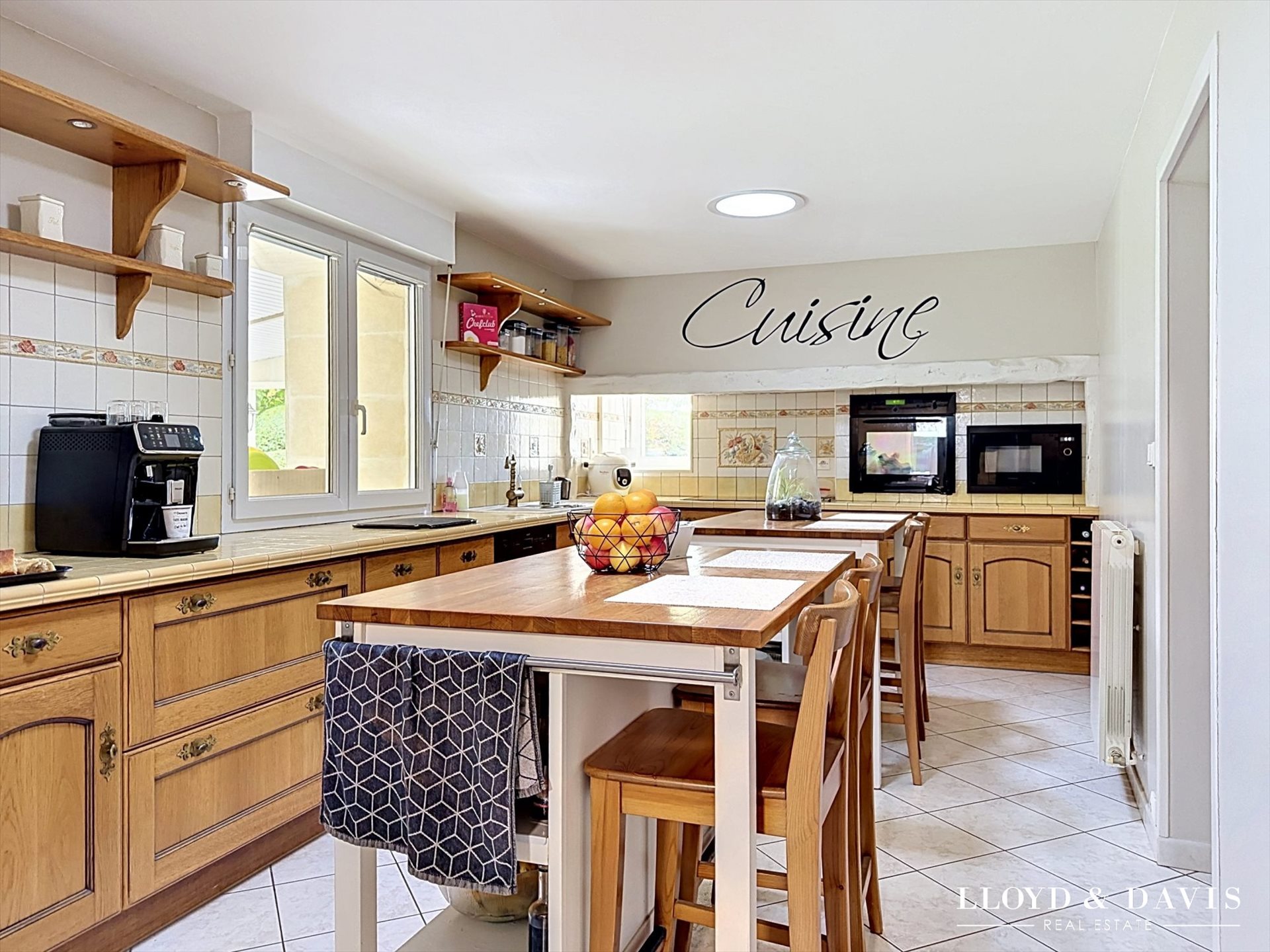 Maison à vendre, 244m², Pons