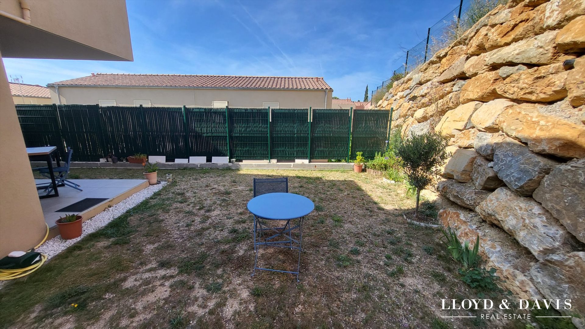 Appartement à vendre, 42m², Sanary-sur-Mer