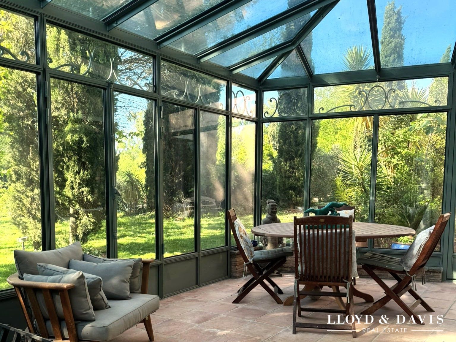 Maison à vendre, 395m², Lasgraisses