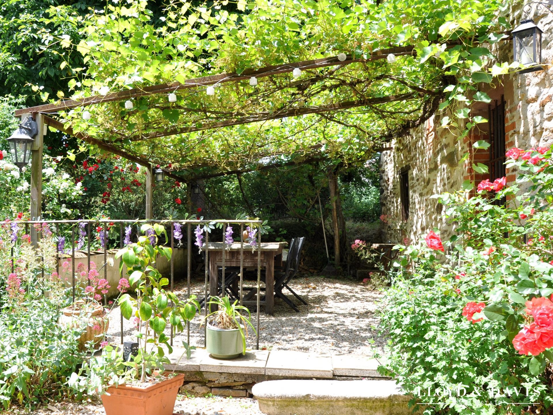 Maison à vendre, 285m², Villefranche-d'Albigeois