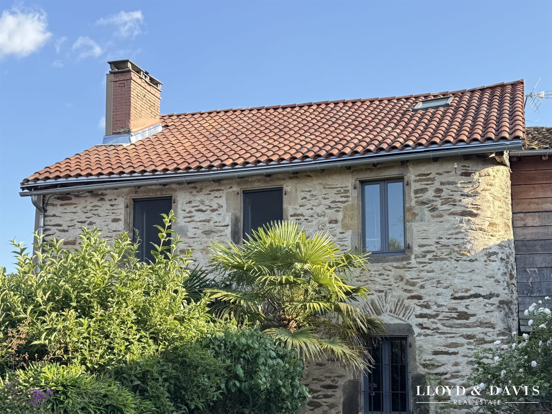 Maison à vendre, 285m², Villefranche-d'Albigeois