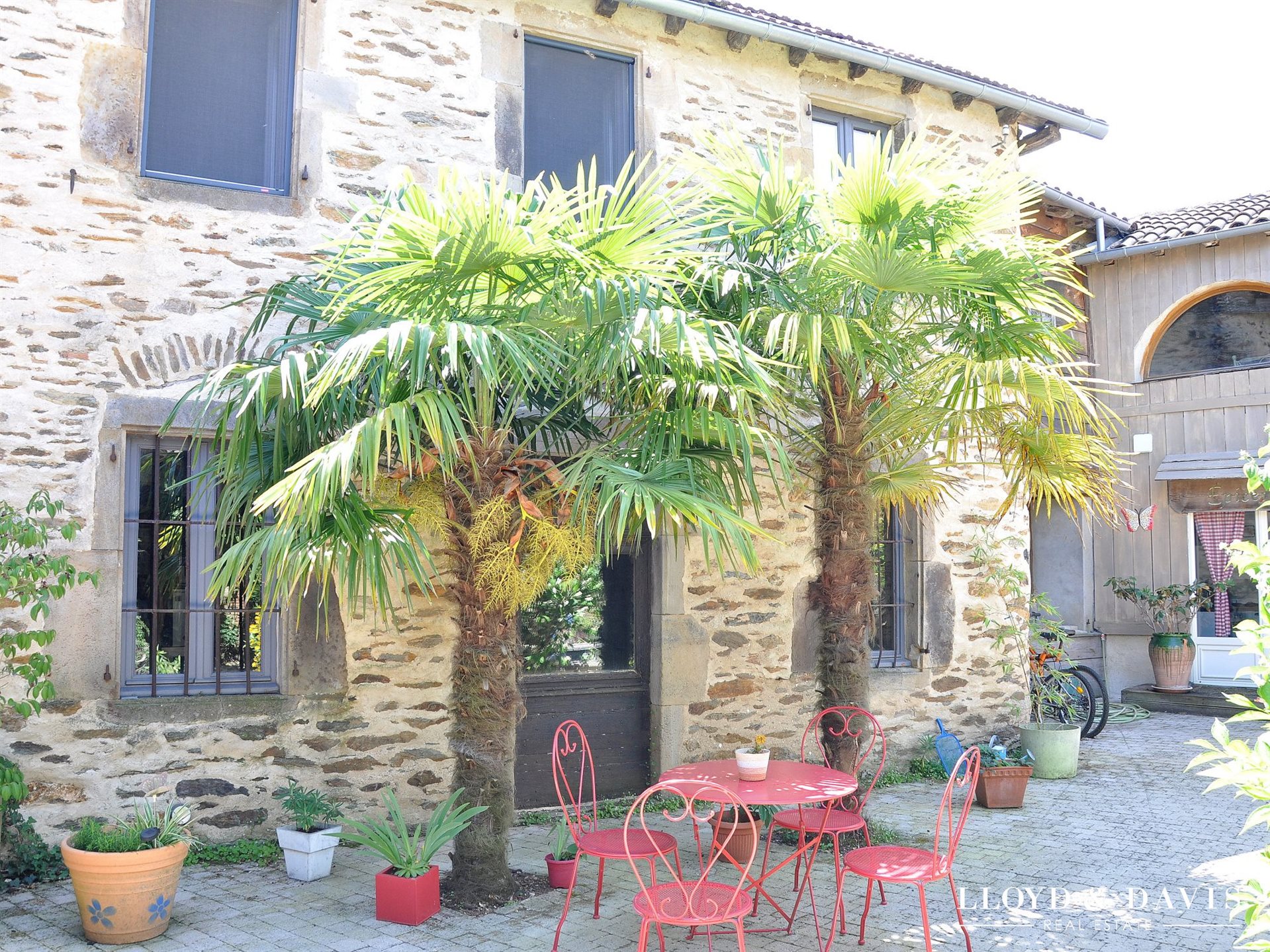 Maison à vendre, 285m², Villefranche-d'Albigeois