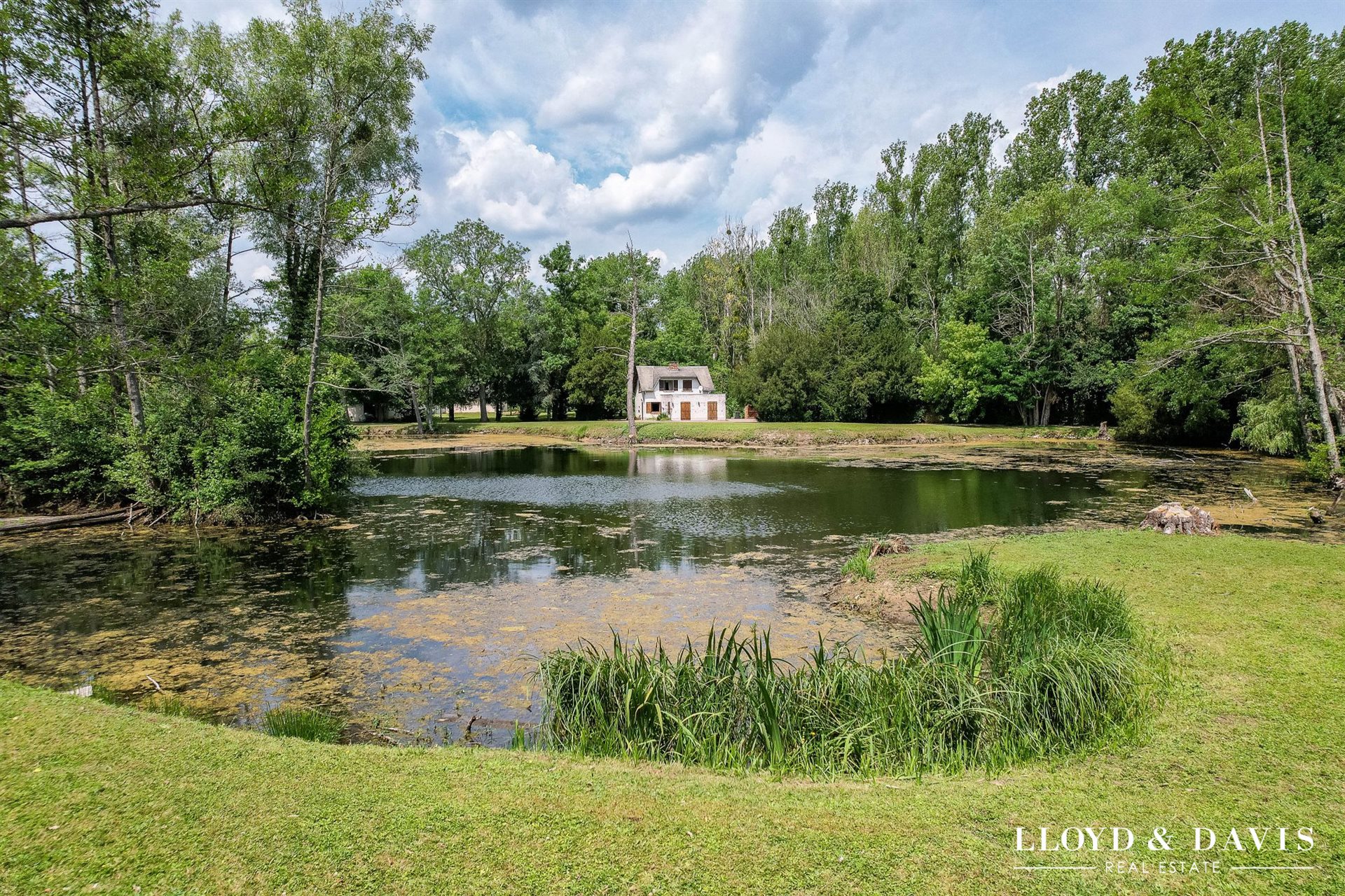 Maison à vendre, 310m², Saint-Maurice-Montcouronne