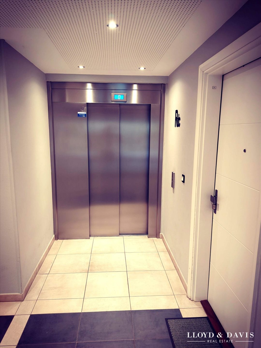 Appartement à vendre, 45m², Sceaux