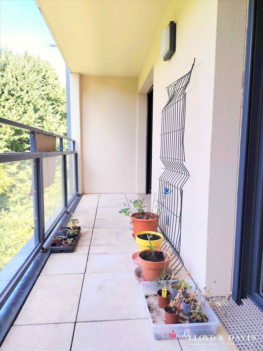 Appartement à vendre, 45m², Sceaux