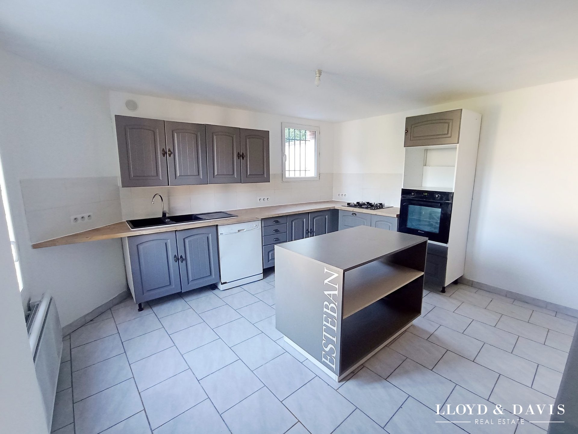 Maison à vendre, 89m², Sens