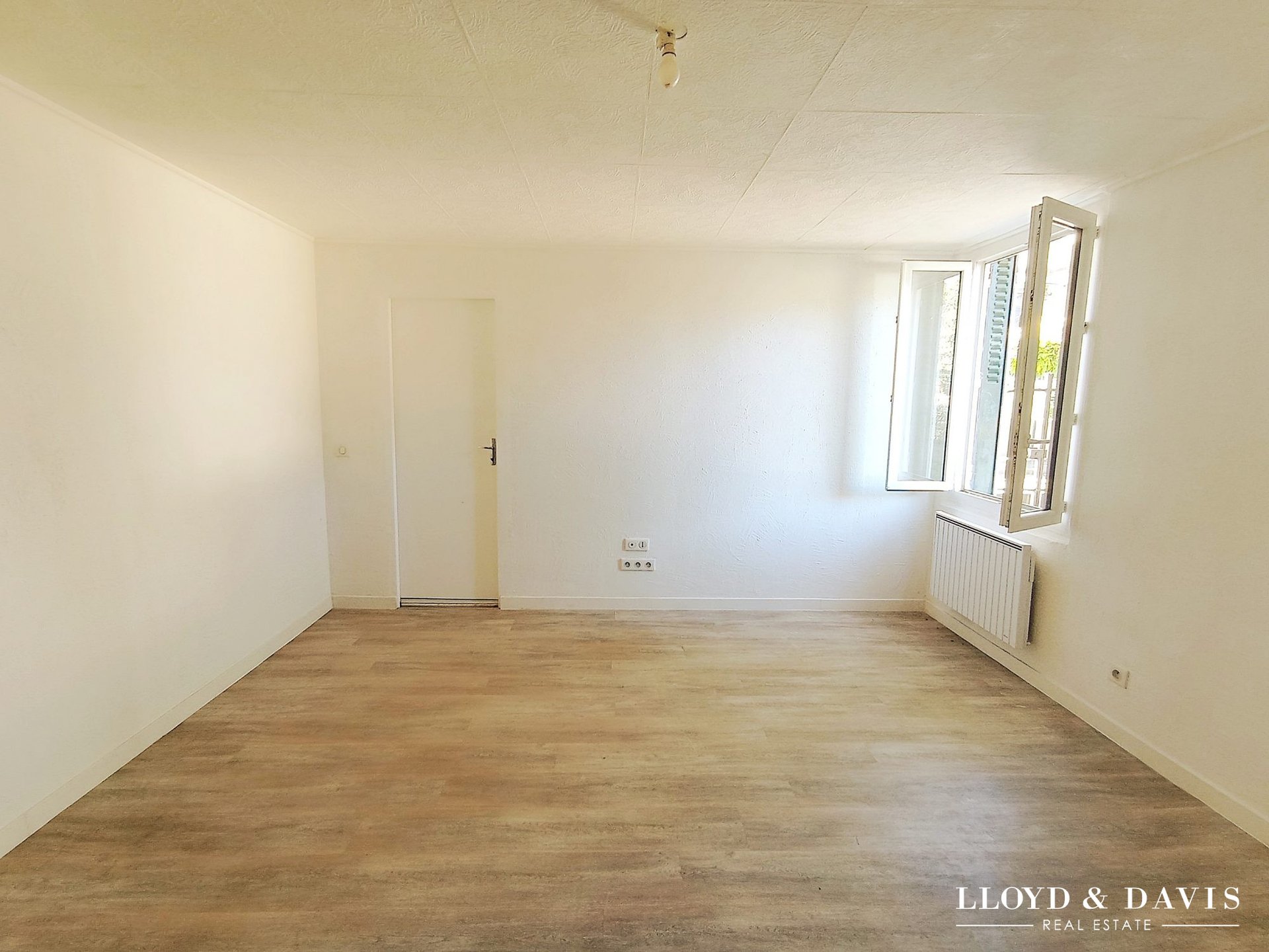 Maison à vendre, 89m², Sens